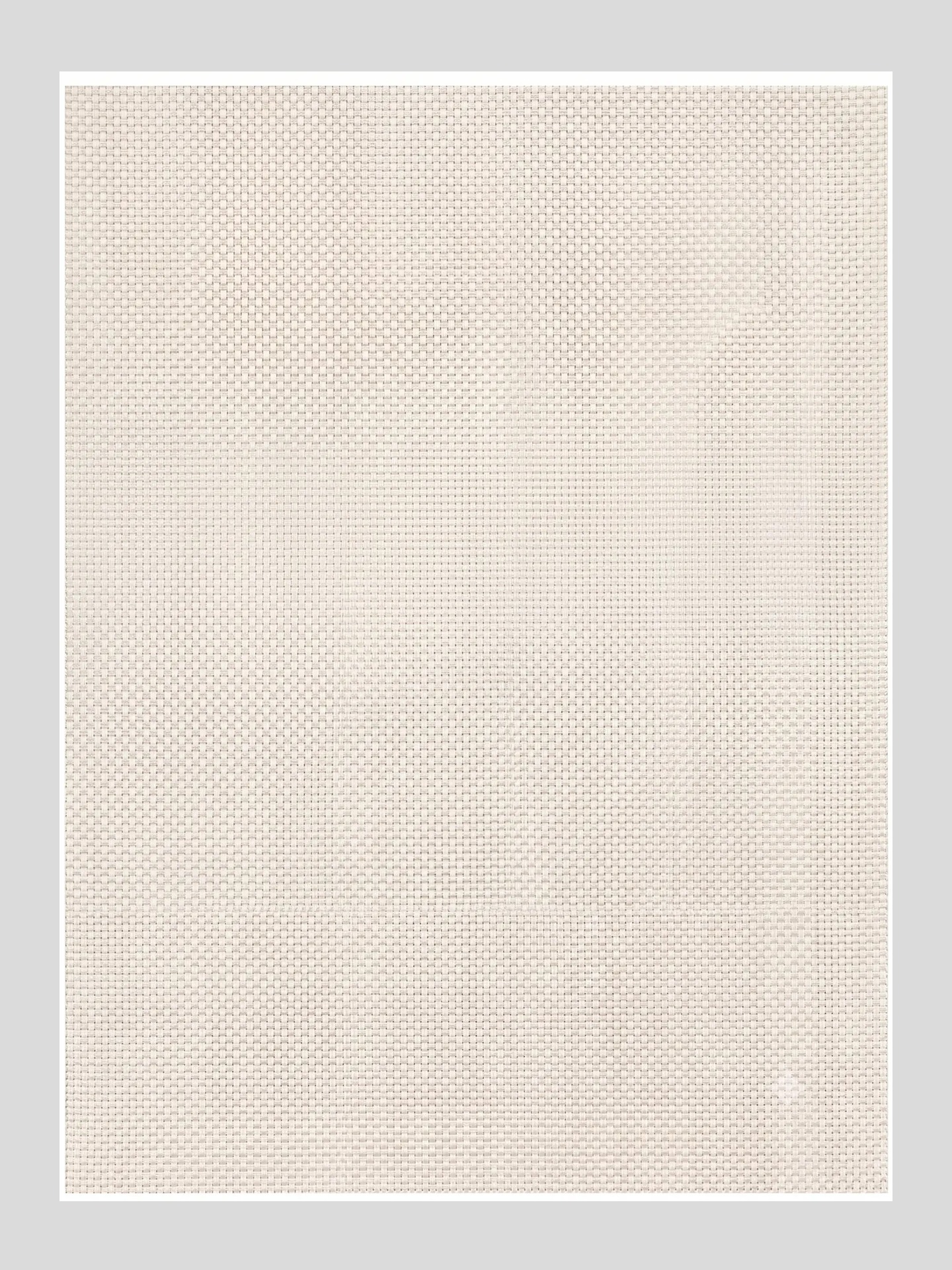 Sunscreen fabric — Beige