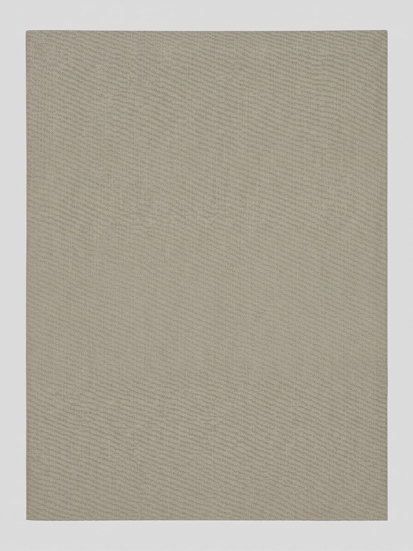 Blackout fabric — Beige