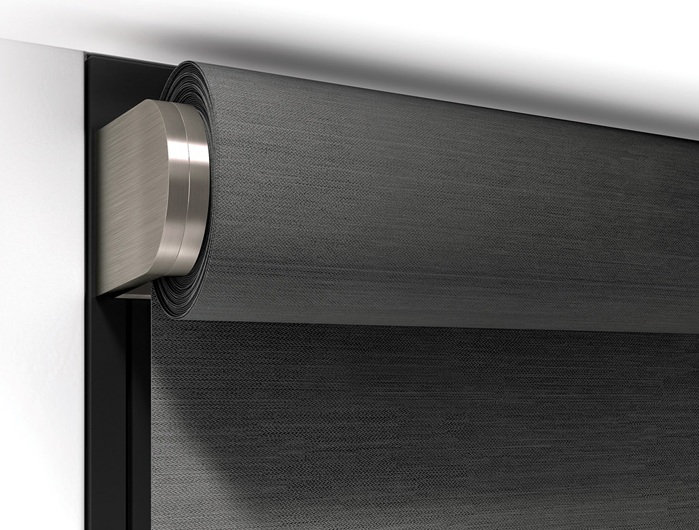 Lutron Range