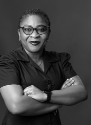 Mrs. Philomena Olufowose